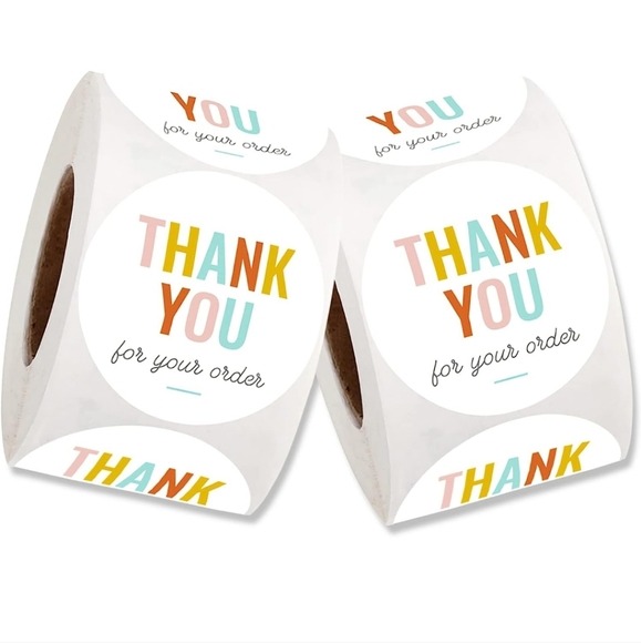 EXTRA SHIPPING LABEL - Picture 1 of 2